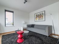 Nagelkruid 15, 3903 EN Veenendaal