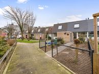 Zwanenveld 2347, 6538 NV Nijmegen