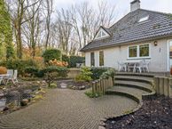 de Riek 5, 8091 NV Wezep