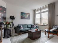 Hoogtedwarsstraat 30, 5021 PB Tilburg