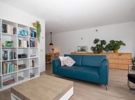 Hogestuk 9, 7943 JW Meppel