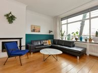 Keern 9, 1622 NA Hoorn (NH)