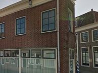 Prinsenstraat 18, 1601 CR Enkhuizen