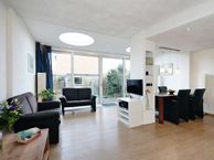 Burgemeester Merkusstraat 4, 2645 NJ Delfgauw