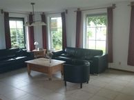 Bargereed 48 ., 8851 RB Tzummarum