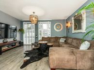 Wetering 8, 5422 AP Gemert