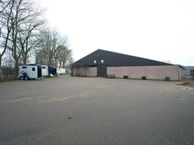 Kalkdijk 4, 7481 SL Haaksbergen