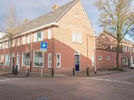 Pagestraat 61, 5021 DB Tilburg