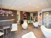 Leeuwerikstraat 12, 2771 TJ Boskoop