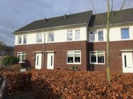 Maarten van Leeuwenstraat 15, 5175 EW Loon op Zand