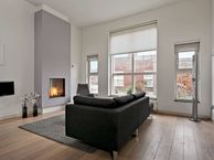 Molenakkers 8, 5531 EC Bladel