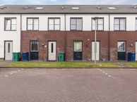 Eponastraat 11, 1363 XT Almere