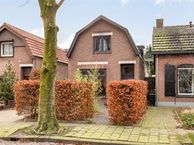Hoeksestraat 4, 5121 SV Rijen