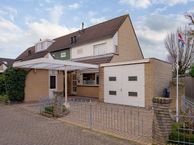 Van Welveldenmarke 2, 8016 DZ Zwolle