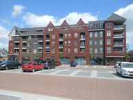 Halve Morgen 82, 6662 DG Elst (GE)