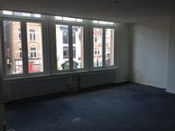 Molenstraat 108 a, 6511 HK Nijmegen