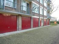 Westerstraat 9 W, 1521 ZA Wormerveer