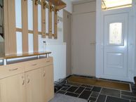 Oostlaan 30, 9642 PV Veendam