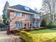 Rembrandtlaan 2, 6881 CR Velp (GE)