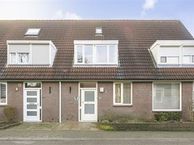 Bergweg 3, 6602 ET Wijchen