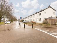 Dr. Philipsstraat 25, 6136 XW Sittard