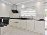 Busselruwe 68, 6218 AS Maastricht