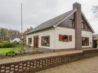 Wethouder Rikkerslaan 18, 3852 EB Ermelo