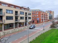 Tramstraat 124, 2225 CM Katwijk (ZH)