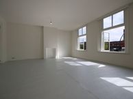 Hoogstraat 1 A, 8011 AV Zwolle