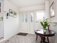 Lugtenburgsedijk 6, 3291 LK Strijen