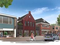 Nijverdalsestraat 28 a, 7642 AD Wierden