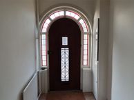 Iepenstraat 2, 1561 KA Krommenie