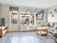 Anijszoom 26, 2215 BT Voorhout