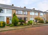Asterstraat 3, 3261 AB Oud-Beijerland