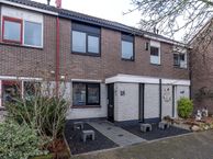 Eenhoornplaat 18, 8303 ME Emmeloord