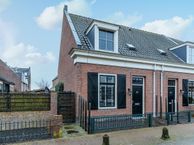 Schrijnwerkersveste 46, 6846 BP Arnhem