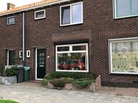 Emmastraat 67, 2641 EC Pijnacker