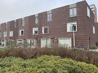 Troelstralaan 128, 3515 CK Utrecht