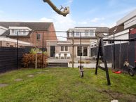 Kerkstraat 26, 4664 BR Lepelstraat