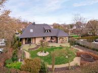 De Uyterling 4, 6921 BR Duiven