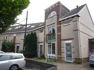 Het Kasteel 716, 7325 PX Apeldoorn