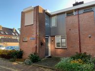 Itterbeek 1, 2641 TW Pijnacker