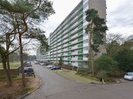 Anna Paulownalaan 26, 3708 HH Zeist