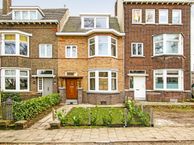 Tongerseweg 119, 6213 GB Maastricht