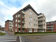 St Jorisstraat 4, 5688 AS Oirschot