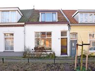 Nieuwe Nonnendaalseweg 105, 6542 PD Nijmegen