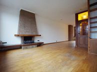 Jan van Vuchtstraat 45 A, 3021 KB Rotterdam