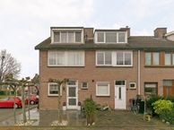 Kastanjelaan 22, 2665 GC Bleiswijk