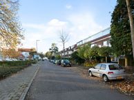 Ceramstraat 70, 3312 SJ Dordrecht