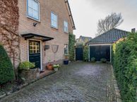 Lage Vuurscheweg 10, 1251 TT Laren (NH)